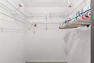 7881 SE Sugar Sand Cir, Hobe Sound, FL 33455 - Photo 26