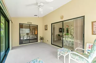 7881 SE Sugar Sand Cir, Hobe Sound, FL 33455 - Photo 10