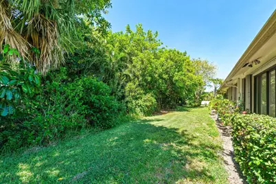 7881 SE Sugar Sand Circle, Hobe Sound, FL 33455 - Photo 2