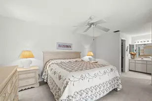 7881 SE Sugar Sand Cir, Hobe Sound, FL 33455 - Photo 24