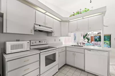 7881 SE Sugar Sand Circle, Hobe Sound, FL 33455 - Photo 16