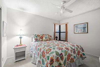 7881 SE Sugar Sand Circle, Hobe Sound, FL 33455 - Photo 20