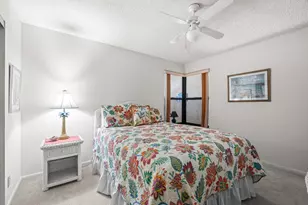 7881 SE Sugar Sand Cir, Hobe Sound, FL 33455 - Photo 20