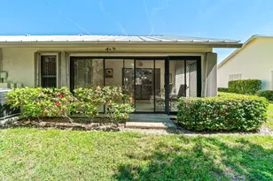 7881 SE Sugar Sand Cir, Hobe Sound, FL 33455 - Photo 4