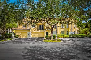 110 SW Peacock Blvd, Port Saint Lucie, FL 34986 - Photo 1
