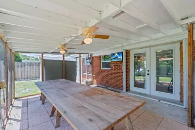 3852 Catalina Road, Palm Beach Gardens, FL 33410 - Photo 28