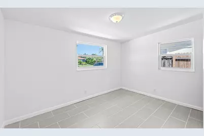 3852 Catalina Road, Palm Beach Gardens, FL 33410 - Photo 14