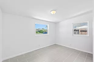 3852 Catalina Rd, Palm Beach Gardens, FL 33410 - Photo 14