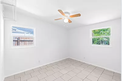 3852 Catalina Road, Palm Beach Gardens, FL 33410 - Photo 18