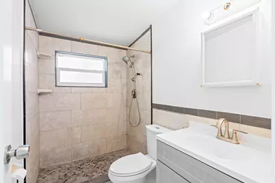 3852 Catalina Road, Palm Beach Gardens, FL 33410 - Photo 16