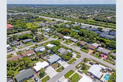 3852 Catalina Road, Palm Beach Gardens, FL 33410 - Photo 38