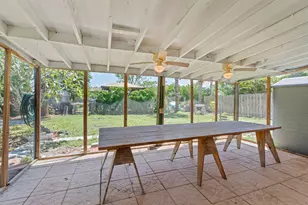 3852 Catalina Rd, Palm Beach Gardens, FL 33410 - Photo 30