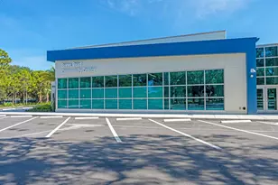 3852 Catalina Rd, Palm Beach Gardens, FL 33410 - Photo 50