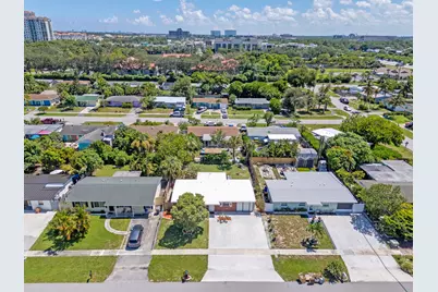 3852 Catalina Road, Palm Beach Gardens, FL 33410 - Photo 44