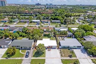 3852 Catalina Rd, Palm Beach Gardens, FL 33410 - Photo 44