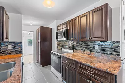 3852 Catalina Road, Palm Beach Gardens, FL 33410 - Photo 20