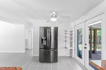 3852 Catalina Road, Palm Beach Gardens, FL 33410 - Photo 22