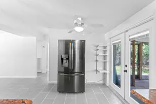 3852 Catalina Rd, Palm Beach Gardens, FL 33410 - Photo 22