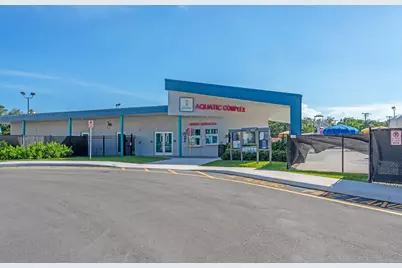 3852 Catalina Road, Palm Beach Gardens, FL 33410 - Photo 48