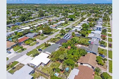 3852 Catalina Road, Palm Beach Gardens, FL 33410 - Photo 40