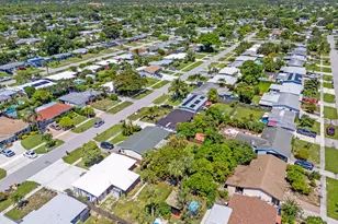 3852 Catalina Rd, Palm Beach Gardens, FL 33410 - Photo 40