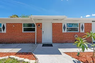 3852 Catalina Rd, Palm Beach Gardens, FL 33410 - Photo 8