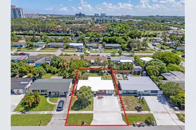 3852 Catalina Road, Palm Beach Gardens, FL 33410 - Photo 46