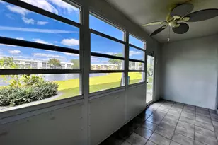 103 Wellington M, West Palm Beach, FL 33417 - Photo 10