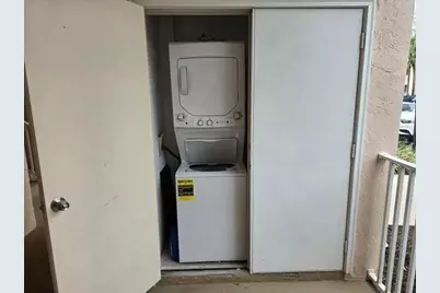 10073 Perfect Drive #A, Port Saint Lucie, FL 34986 - Photo 16