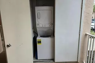 10073 Perfect Dr, Port Saint Lucie, FL 34986 - Photo 16