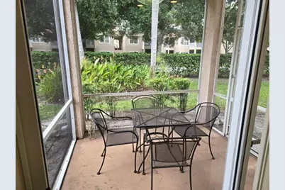 10073 Perfect Drive #A, Port Saint Lucie, FL 34986 - Photo 2