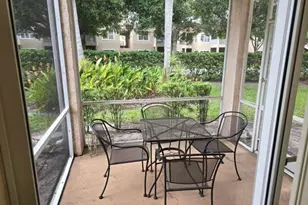 10073 Perfect Dr, Port Saint Lucie, FL 34986 - Photo 2