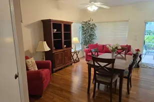 10073 Perfect Dr, Port Saint Lucie, FL 34986 - Photo 8