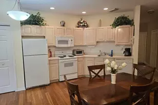 10073 Perfect Dr, Port Saint Lucie, FL 34986 - Photo 12