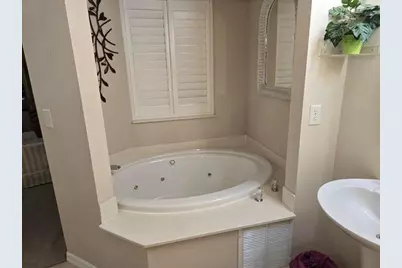 10073 Perfect Drive #A, Port Saint Lucie, FL 34986 - Photo 14