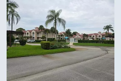 10073 Perfect Drive #A, Port Saint Lucie, FL 34986 - Photo 10