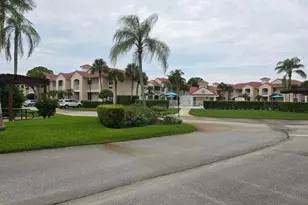 10073 Perfect Dr, Port Saint Lucie, FL 34986 - Photo 10