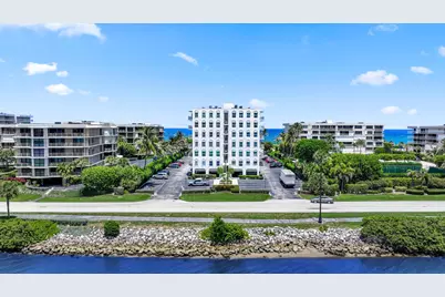 3230 S Ocean Boulevard #B-203, Palm Beach, FL 33480 - Photo 34