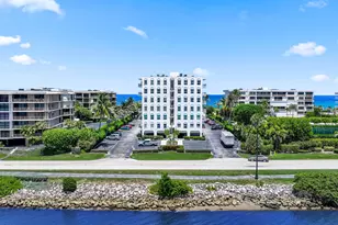 3230 S Ocean Blvd, Palm Beach, FL 33480 - Photo 34