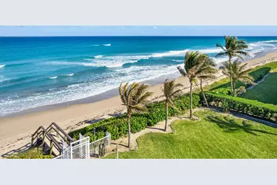 3230 S Ocean Boulevard #B-203, Palm Beach, FL 33480 - Photo 28