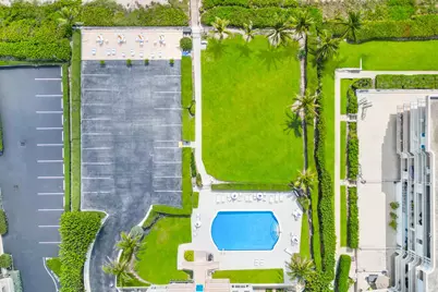 3230 S Ocean Boulevard #B-203, Palm Beach, FL 33480 - Photo 26