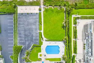 3230 S Ocean Blvd, Palm Beach, FL 33480 - Photo 26