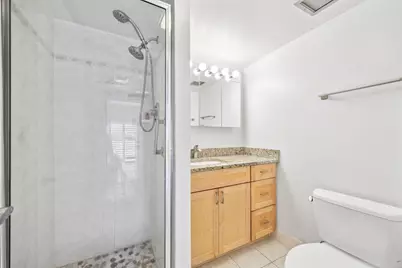 3230 S Ocean Boulevard #B-203, Palm Beach, FL 33480 - Photo 16