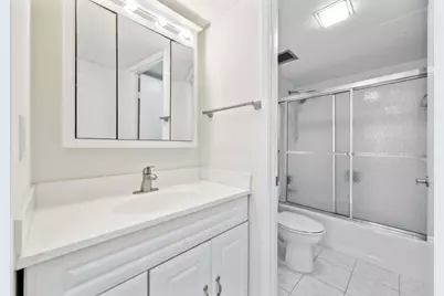 3230 S Ocean Boulevard #B-203, Palm Beach, FL 33480 - Photo 20