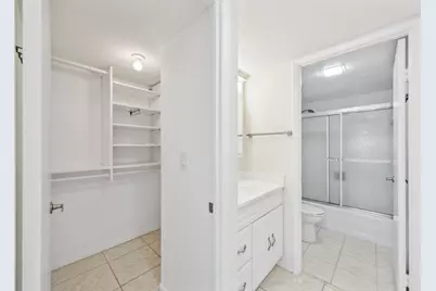 3230 S Ocean Boulevard #B-203, Palm Beach, FL 33480 - Photo 18