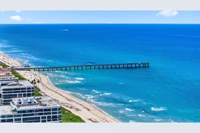 3230 S Ocean Boulevard #B-203, Palm Beach, FL 33480 - Photo 30