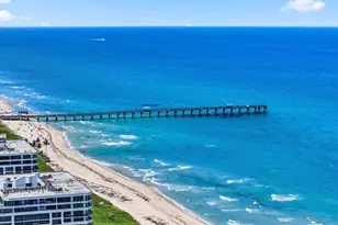 3230 S Ocean Blvd, Palm Beach, FL 33480 - Photo 30