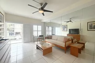 3230 S Ocean Blvd, Palm Beach, FL 33480 - Photo 12