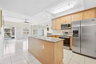 3230 S Ocean Blvd, Palm Beach, FL 33480 - Photo 2