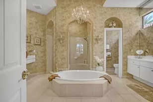 10250 Blue Heron Point, West Palm Beach, FL 33412 - Photo 22